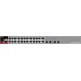 Управляемый коммутатор уровня 2+ Ruijie Networks RG-S2915-24GT4MS-P-L