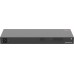 Управляемый коммутатор уровня 2+ Ruijie Networks RG-S2915-24GT4MS-P-L