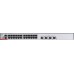Управляемый коммутатор 3-го уровня Ruijie Networks RG-S5300-24GT4XS-E