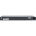 Управляемый коммутатор 3-го уровня Ruijie Networks RG-S5300-24GT4XS-E