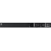 Управляемый коммутатор 3-го уровня Ruijie Networks RG-S5310-24GT4XS-P-E