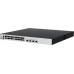 Управляемый коммутатор 3-го уровня Ruijie Networks RG-S5310-24GT4XS-P-E