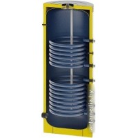 Бойлер косвенного нагрева S-Tank BER 300