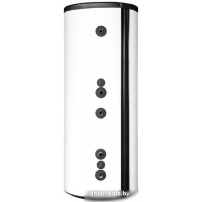 Бойлер косвенного нагрева S-Tank Solar SS 150 Бойлер косвенного нагрева S-Tank Solar SS 150