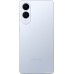Телефон Samsung Galaxy S25 Edge SM-S937B 12GB/512GB (титановый ледяной синий)