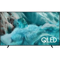 Телевизор Samsung QLED 4K Q7FA AI QE75Q7FAAUXRU