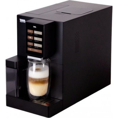 Кофемашина Taya Machine R3 TAYA-R3S Кофемашина Taya Machine R3 TAYA-R3S