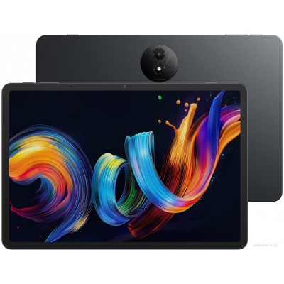 Планшет TCL NXTPAPER 11 Plus 9469X 12GB/256GB (темно-серый)