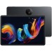 Планшет TCL NXTPAPER 11 Plus 9469X 12GB/256GB (темно-серый)