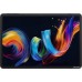 Планшет TCL NXTPAPER 11 Plus 9469X 12GB/256GB (темно-серый)