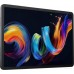 Планшет TCL NXTPAPER 11 Plus 9469X 12GB/256GB (темно-серый)