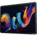 Планшет TCL NXTPAPER 11 Plus 9469X 12GB/256GB (темно-серый)