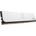 Оперативная память Team T-Create Expert 2x48ГБ DDR5 6400 МГц CTCWD596G6400HC32ADC01