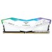 Оперативная память Team T-Force Delta RGB 2x16ГБ DDR5 6000 МГц FF4D532G6000HC28ADC01