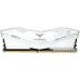 Оперативная память Team T-Force Delta RGB 2x16ГБ DDR5 6000 МГц FF4D532G6000HC28ADC01