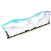 Оперативная память Team T-Force Delta RGB 2x16ГБ DDR5 6000 МГц FF4D532G6000HC28ADC01