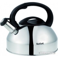 Чайник Tefal C7922024