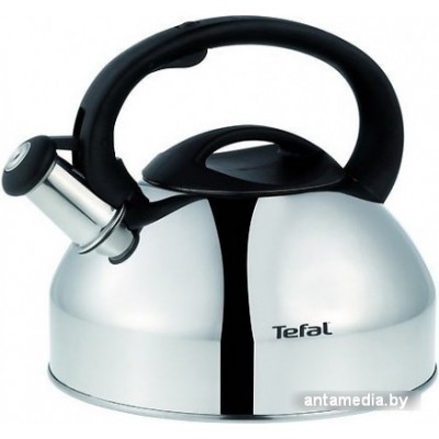 Чайник Tefal C7922024