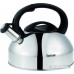 Чайник Tefal C7922024