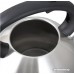 Чайник Tefal C7922024
