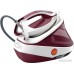Утюг Tefal GV9711E0