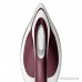 Утюг Tefal GV9711E0