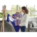 Утюг Tefal GV9711E0