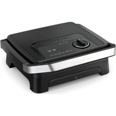 Электрогриль Tefal Inicio Adjust GC2728E0