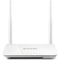 Беспроводной маршрутизатор Tenda F300