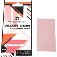 Термопрокладка Thermalright Valor Odin 95x50x1.5mm