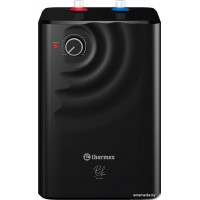 Накопительный электрический водонагреватель Thermex Rif 10 U
