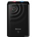 Накопительный электрический водонагреватель Thermex Rif 10 U