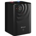Накопительный электрический водонагреватель Thermex Rif 10 U