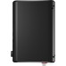 Накопительный электрический водонагреватель Thermex Rif 10 U