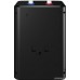 Накопительный электрический водонагреватель Thermex Rif 10 U