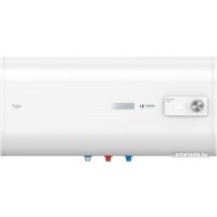 Накопительный электрический водонагреватель Timberk SWH FSL2 50 HE