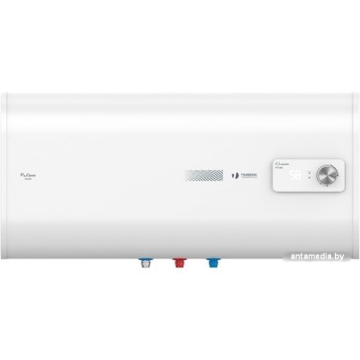 Накопительный электрический водонагреватель Timberk SWH FSL2 50 HE Накопительный электрический водонагреватель Timberk SWH FSL2 50 HE