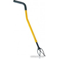 Торнадо Культиватор Mini