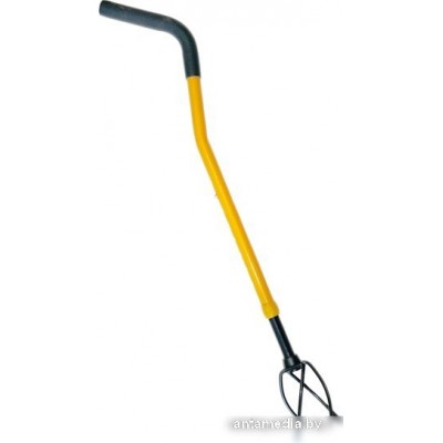 Торнадо Культиватор Mini Торнадо Культиватор Mini