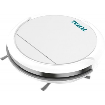 Робот-пылесос Total TVCRR30201 Робот-пылесос Total TVCRR30201