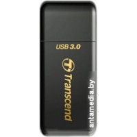 Кардридер Transcend TS-RDF5K