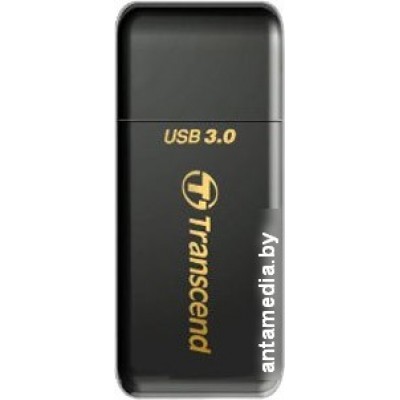 Кардридер Transcend TS-RDF5K
