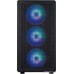 Корпус Zalman M5 (черный)