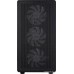 Корпус Zalman M5 (черный)