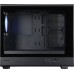 Корпус Zalman M5 (черный)