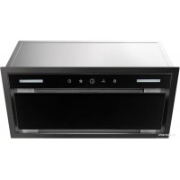 Кухонная вытяжка ZorG Addu 1060 60 S (черный)