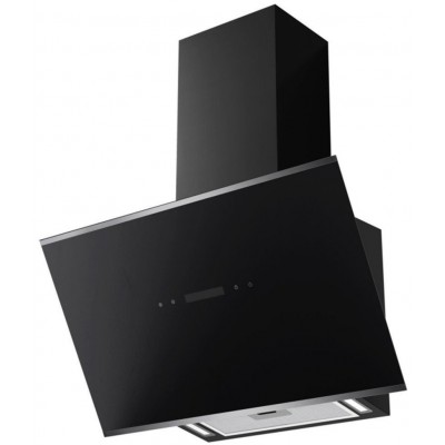 Кухонная вытяжка ZorG Air 1060 60 S (черный)