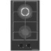Варочная панель ZorG HAG31 FDW black