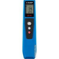 Лазерный дальномер Зубр ДЛ-30