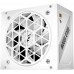 Блок питания 1stPlayer NGDP Gold 1000W HA-1000BA4-WH
